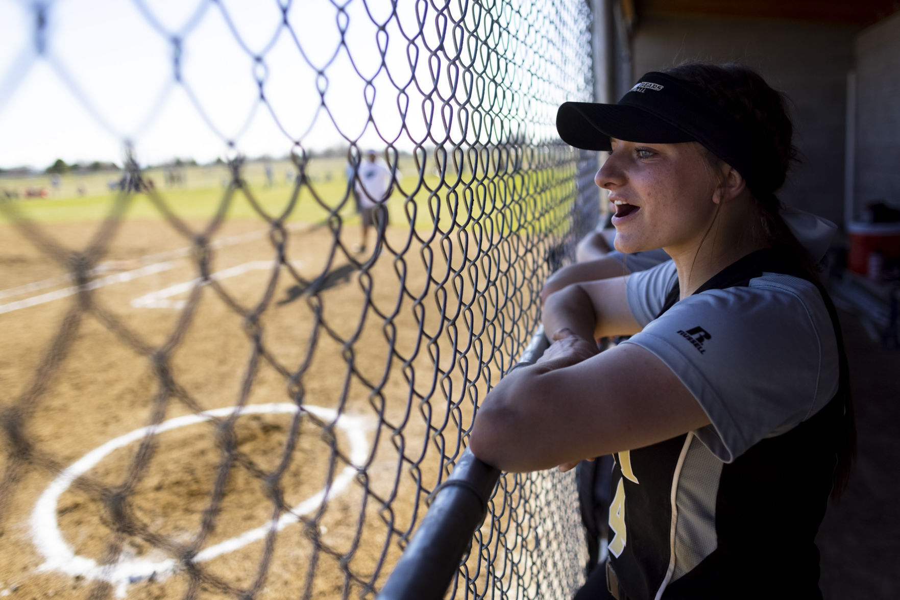 Billings West vs. Billings Skyview